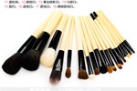 聚美成立5000万元打假 基金